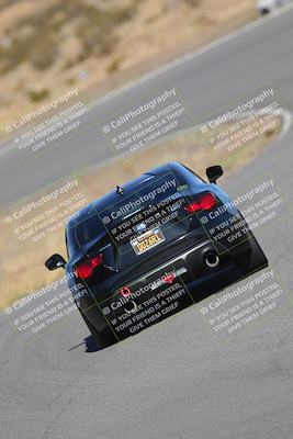 media/Nov-19-2023-Extreme Speed (Sun) [[bd0eec5490]]/Silver/Wall Paper Photos/